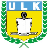 Kigali Independent University logo - Similar company to Rwanda Polytechnic
