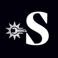 Silver Spur Air, Heating & Plumbing logo - Similar company to Controller Recruitment Bv