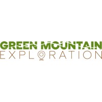 Green Mountain Exploration