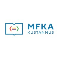 Mfka-Kustannus Oy