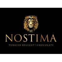 Nostima logo - Similar company to Tuna Yilmaz Studio