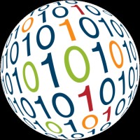 Slayer.Tech logo - Similar company to Symbol Digitalbr