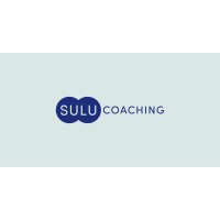 Sulu Coaching logo - Similar company to Nuvia Medical