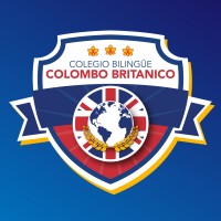 Colegio Campestre Colombo Británico de Zipaquirá logo - Similar company to Empresa De Servicios Públicos De Cajicá