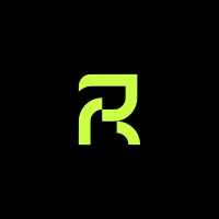 Royaltyport logo - Similar company to Varias