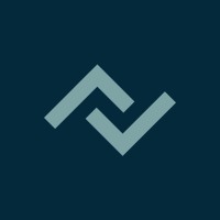 Homepay logo - Similar company to Qodeup