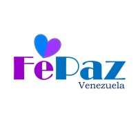 FUNDACIÓN EDUCANDO PARA LA PAZ VENEZUELA logo - Similar company to Fundación Prodefain - Uc