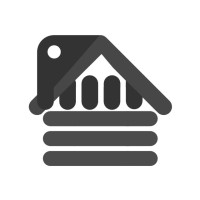 immerMeer logo - Similar company to Stichting Creative Coding Utrecht