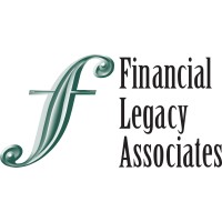 Financial Legacy Associates, LLC logo - Similar company to Graphite