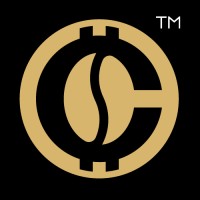 CoinCoffee, Inc. logo - Similar company to Vita Nova Strategy