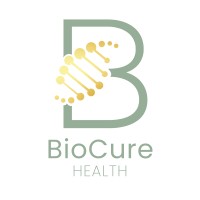 BioCure Health logo - Similar company to Ationet Llc