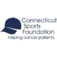 Connecticut Sports Foundation
