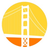 Golden Gate Talent logo - Similar company to Baskow Talent