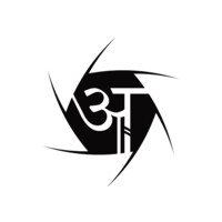 Amogh Photography Club logo - Similar company to Gdg On Campus Svvv