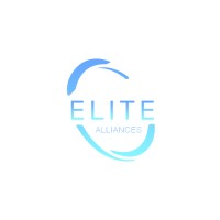 Elite Alliances logo - Similar company to Elite Alliance