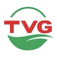 Tâm Việt Group logo - Similar company to Tâm Việt Hr
