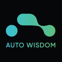 Auto Wisdom logo - Similar company to Aurva