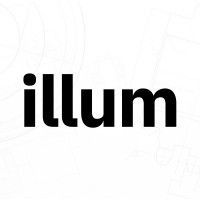 illum logo - Similar company to Porter Software