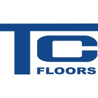 Toronto Concrete Floors Ltd. logo - Similar company to Floor Solutions Llc