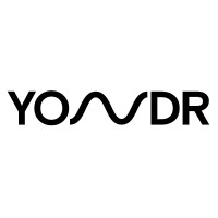 Yondr Money logo - Similar company to Argamon