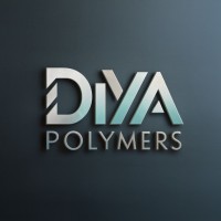 Diya Polymers logo - Similar company to Vkcpl