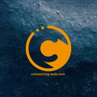 Connecting Web logo - Similar company to Save For Web