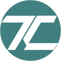 TechCruzers Software Development LLP logo - Similar company to Kidex Venture Private Limited