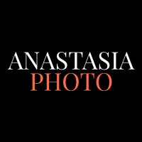 Anastasia Photo logo - Similar company to Counterclock Journal