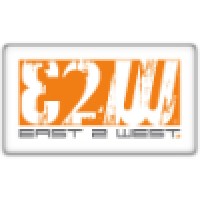 Dgc Bakker Promotions