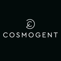 COSMOGENT P.C. logo - Similar company to Spell Cosmetics
