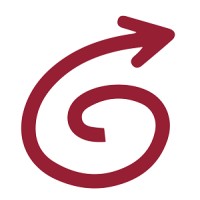 Espiral de Creixement logo - Similar company to Auto Matic Cambios Automáticos