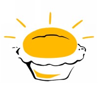 Sunny Side Up