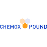 Chemox Pound Limited logo - Similar company to Pluscrates