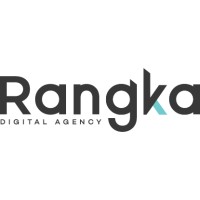 Rangka Digital Agency logo - Similar company to Liveducation