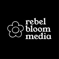 rebelbloom media logo - Similar company to Farmuse