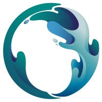 CLEANX Argentina logo - Similar company to Setting Your Mind