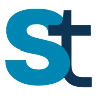 Surtout Verzekeringen logo - Similar company to Jvb Verzekeringen