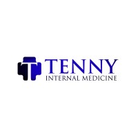 Tenny Internal Medicine logo - Similar company to Jvh Internal Communications