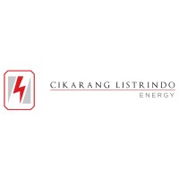 Pt Cikarang Listrindo Tbk