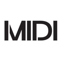 Sistema Midi - Mbstudio