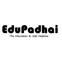 Edupadhai