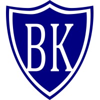 Bellwoar Kelly LLP