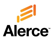 Alerce logo - Similar company to Squillace Architects