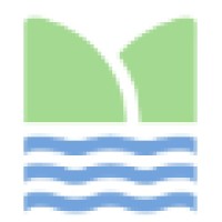 Miller Engineering, P.C.
