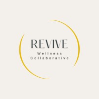 Revive Wellness MN logo - Similar company to Independently Healthy Wellness & Coaching Llc