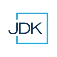 JDK Wealth Advisors logo - Similar company to Avid Wealth Partners