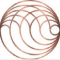 Augustinus Bader logo - Similar company to Apo.Ge