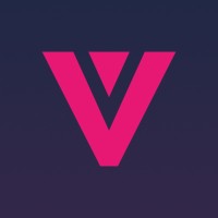 Invound logo - Similar company to Cucuru