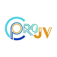 CPROJV Maubeuge logo - Similar company to Rassau Electricite