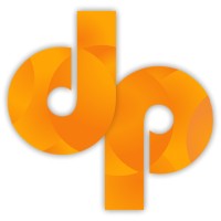 D-Partners - Digital Agency